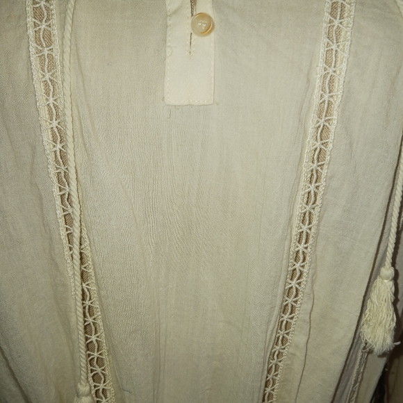 Spell & The Gypsy Top - Picture 5 of 11